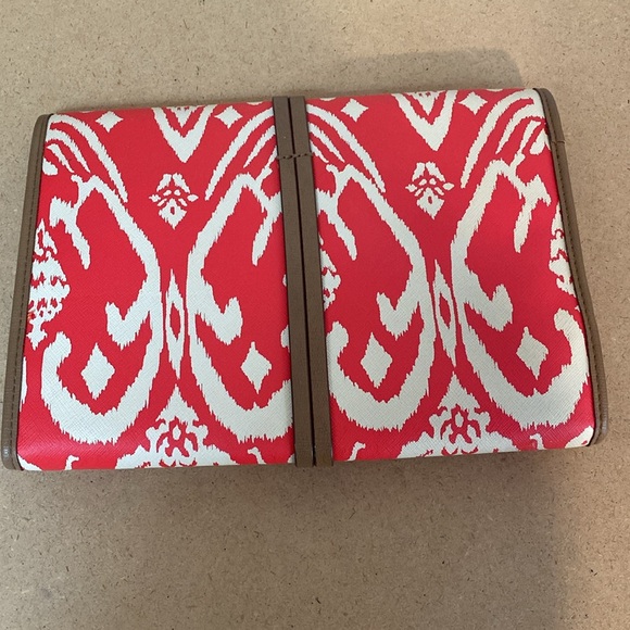 Stella & Dot Bring Your Bling Jewelry Travel Case - Picture 2 of 6